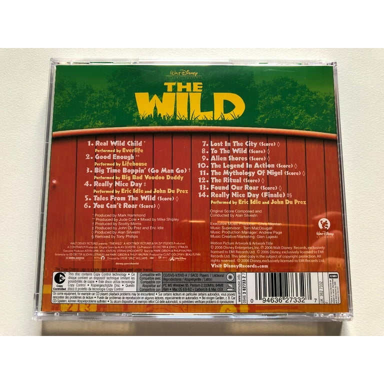 wild records live dvd  ロカビリー　ワイルドレコード wild records live dvd ロカビリー ワイルドレコード