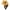 Z2-Yellow, variant on Baby Girl Clothes Outfits Clothing Long Sleeved Ruffle Top Floral Pants Cute Winter Fall Spring Outfit Sets for Girls,Blue,12-18 Months