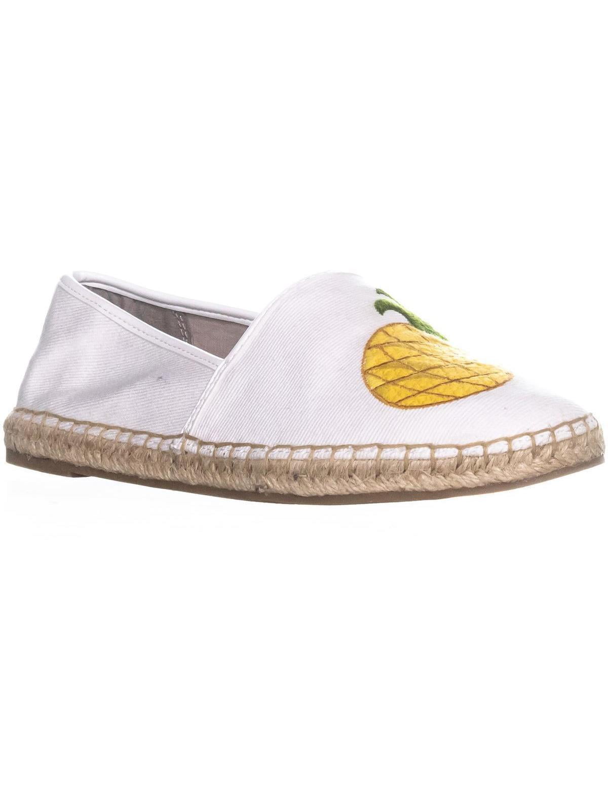 circus by sam edelman leni