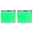 thumbnail image 6 of Peter Thomas Roth Cucumber Gel Masque 5 oz 2 Pack, 6 of 8