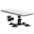 thumbnail image 4 of Rotatable Mounting Bracket Suction Cup For Starlink For Mini Smooth Rv Boat, 4 of 10