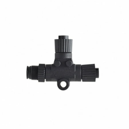 - FUSION Electronics NMEA 2000 T-Connector CAB000581
