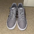 thumbnail image 2 of Adi-das Skateboard Shoes Men Size US 10 NEW NEVER WORN, 2 of 5