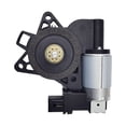 thumbnail image 1 of Motor de elevación de la ventana eléctrica Profesional GJ6A-59-58x 742-801 Accesorios para automóviles de reemplazo de alto rendimiento para 5 3, 1 of 8