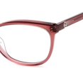 thumbnail image 3 of Lentes Oftálmicos Pierre Cardin P.C. 8517 NXA, 3 of 3