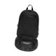 thumbnail image 4 of Mochila deportiva resistente para fútbol y baloncesto para hombre, bolsa para de entrenamiento con soporte separado para pelotas de fútbol y, 4 of 8