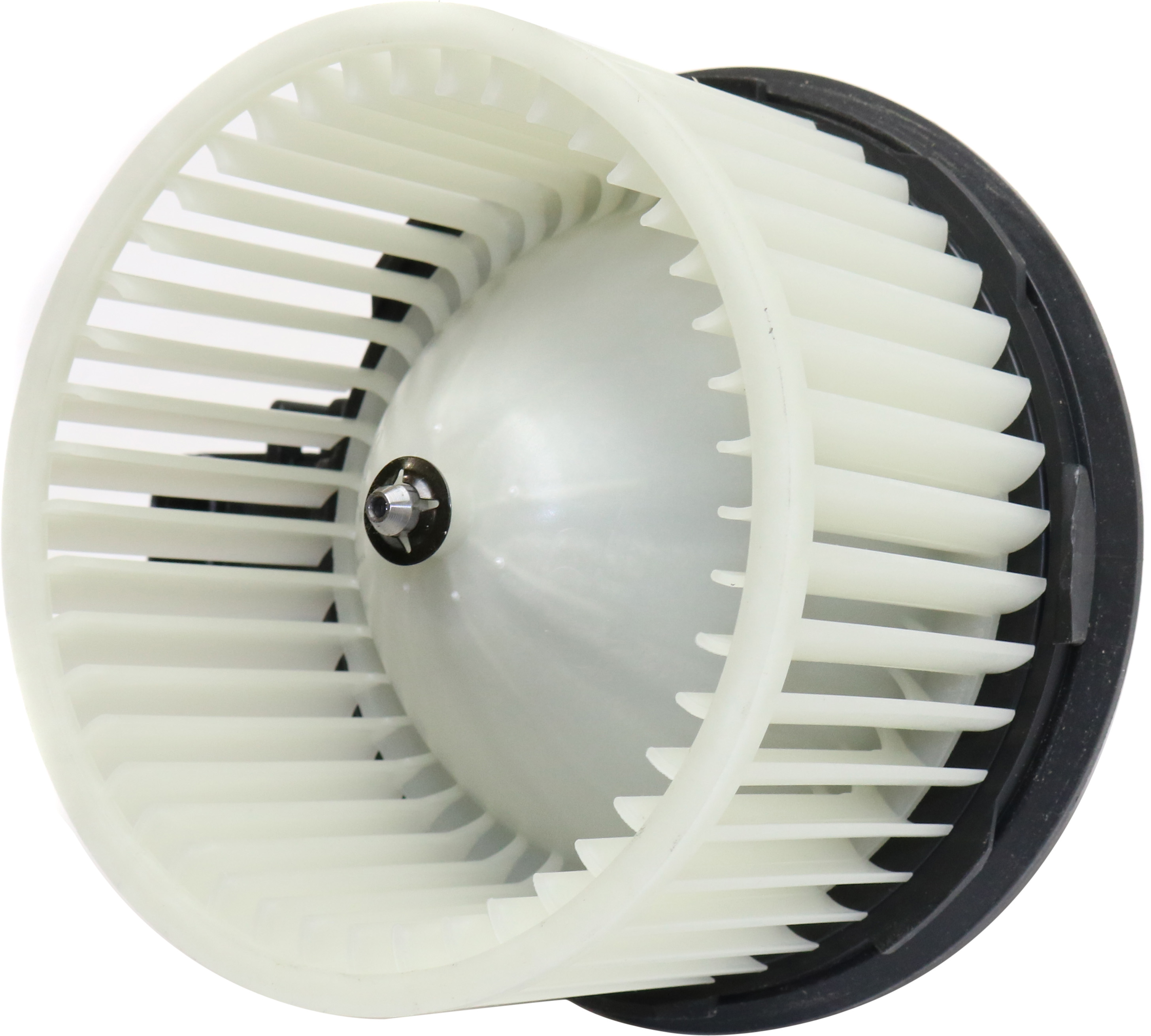 Replacement REPF192013 Blower Motor Compatible with 2008-2012 Ford Escape 2008-2011 Mercury Mariner