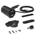 thumbnail image 5 of Sidaley Herramientas de reacondicionamiento Cargadores Accesorio de control Accesorios de motocicleta Parte Universal Multifunción Luz verde 2piezas, 5 of 6