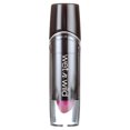 thumbnail image 2 of Wet n Wild Silk Finish Lipstick with Vitamins A & E and Aloe Vera - Fuchsia With Blue Pearl, 2 of 6