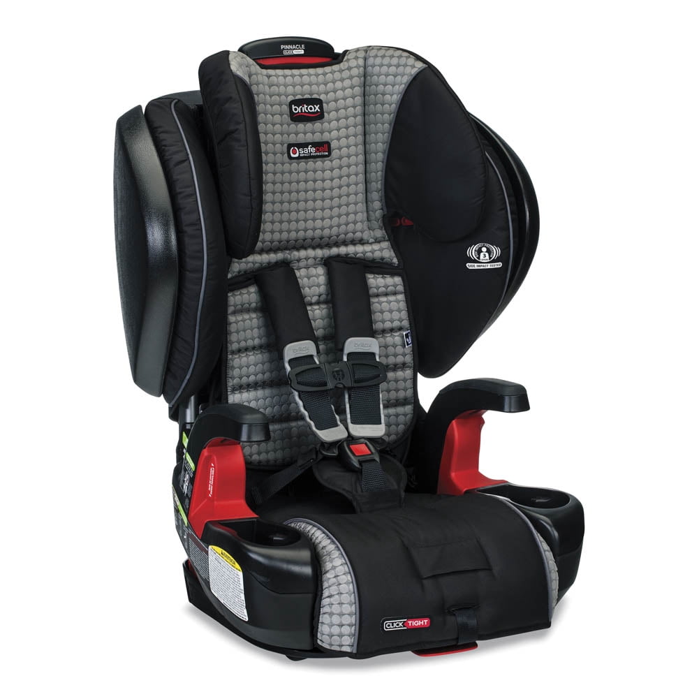maxi cosi pria booster mode 3-in-1 Convertible Car Seat – Buttercup Size:7/0 3/pk Collection_Sienna One Convertible Car Seat Aorace Minnow Fishing Lure