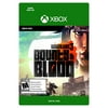 Borderlands 3: Bounty of Blood - Xbox One [Digital Code]