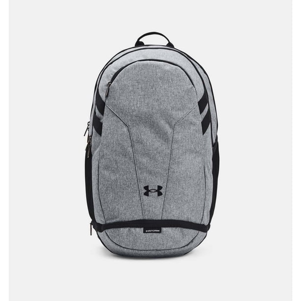 Under Armour Hustle 5.0 Backpack - Walmart.com