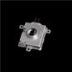 thumbnail image 3 of Lastre De Luz De Coche, Herramienta De Lastre De Luz De Arranque En Frío De Metal Para Mitsubishi, Honda, Acura Speravity VI005915-00, 3 of 7