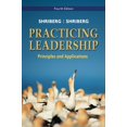 thumbnail image 1 of Practicing Leadership Principles and Applications, 1 of 3