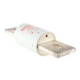 thumbnail image 2 of Ferraz Shawmut A4BY700 600V 700A Amp Trap® Class L Time-Delay Fuse, 2 of 2