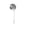 a, variant on Darzheoy Stainless Steel Utensil Set, Thickened Cooking Tools, Wok Spatula Frying Spatula Soup Ladle, Home Kitchen Cooking Tools for Cooking, Grilling, Stir-fry, Flipping