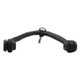 thumbnail image 5 of Brock Replacement Passenger Upper Front Control Arm Cast Iron with Ball Joint & Bushings Compatible with 2007-2016 Silverado Sierra 1500 Pickup Truck, 5 of 9