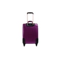 thumbnail image 5 of Stunnin’ Womens Luggage Bag Set with Spinner Wheels, 5 of 7