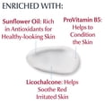 thumbnail image 3 of Eucerin Daily Hydration Lotion SPF 15 for Normal to Dry Skin, 16.9 fl oz, 3 of 10