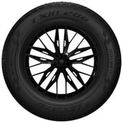 Lexani LXHT-206 Highway 265/65R17 110T Light Truck Tire Simolary simolary.com 14
