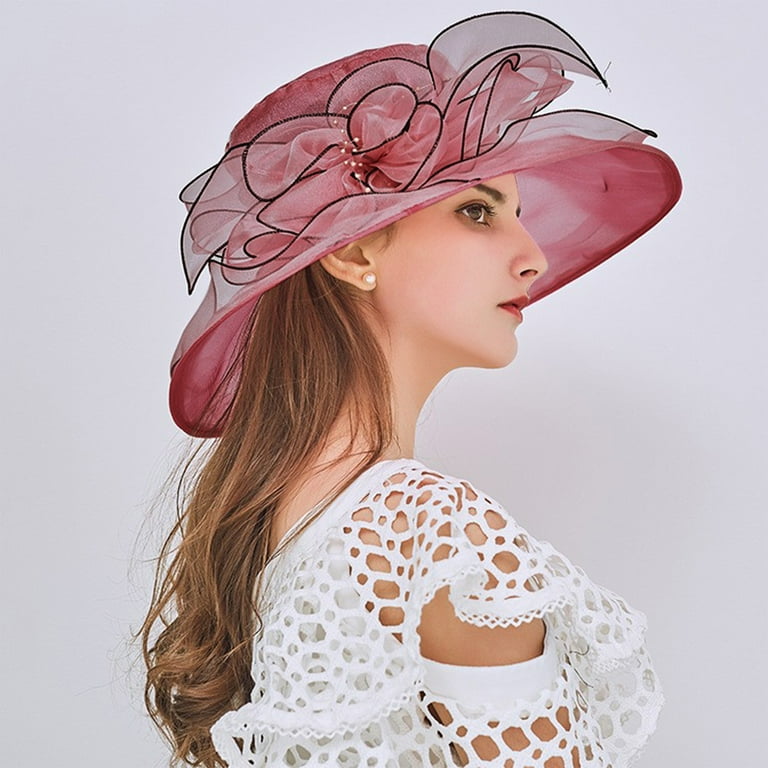 Womens fly fishing hats outlet