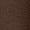 04Coffee, variant on Cueply Lounge Sets for Women 2 Piece Outfits Fall Long Sleeve Knit Sweater Top Wide Leg Pants Loungewear Winter Matching Set