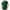 Army Green, variant on Tawop Mens Shirts Tees Short Sleeve Crew Neck Cotton Pockets Sport Business Men Shirts Army Green Size M-5XL