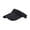 Black, variant on Stylish Illuminated Baseball Hat 11 Dynamic Effects Great For Dancing And Shows