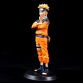thumbnail image 1 of BorAAUzumaki Shippuden Anime Model Dolls Figurilla, Sasuke Kakashi Figuras de acción, Estatua, Juguetes de colección, Figma, peuvGifts zhangyuxiang LED, 1 of 2