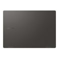 thumbnail image 5 of Samsung Galaxy Book3 Pro 360 16" Laptop 13th Intel® Core™ i7-1360P NP960QFG-KA2CA, 5 of 5