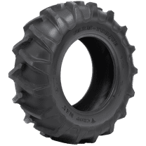 Crop Max R1 7.00-16 C Farm Tire