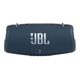 thumbnail image 2 of Bocina Jbl Xtreme 3 Portátil Con Bluetooth Waterproof Blue, 2 of 2