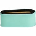 thumbnail image 3 of Arnold Small Engine Air Filter, 3 of 4