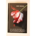 thumbnail image 1 of Pre-Owned New Moon (Paperback) by Stephenie Meyer, 1 of 1