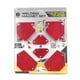 thumbnail image 5 of 6 uds posicionador de triangulación de soldadura magnética sin interruptor soldadura de especificación múltiple, 5 of 7