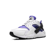 thumbnail image 4 of NIKE WOMENS AIR HUARACHE MNS Womens "Lapis" DH4439 107 DH4439 107 from Stadium Goods, 4 of 8