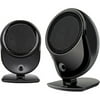 JSP56 Mini Portable Speaker System