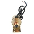 thumbnail image 2 of Automatic , Cooling Stainless Steel  Low Power Loss With High Performance For Lathes, 2 of 8