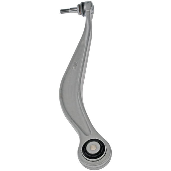 Dorman 524-561 Rear Upper Rearward Suspension Control Arm and Ball Joint Assembly for Specific BMW / Rolls-Royce Models Fits select: 2011-2016 BMW 528, 2011-2016 BMW 535