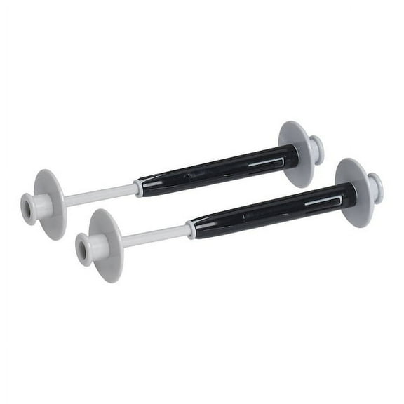 Georgia-Pacific 50011