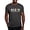 Charcoal, variant on CafePress - Weapons Of Math Destruction Dark T Shirt - Men's Classic Graphic Cotton T-Shirt