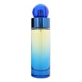 thumbnail image 2 of 360 Very Blue, 2 of 6