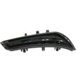 thumbnail image 4 of New Left Front Fog Light Trim Compatible With Mercedes Benz E400 Hybrid 2013 MB1038162 2128851753, 4 of 5