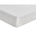 thumbnail image 4 of Breathable Tencel Fabric / Twin Bed in Bedroom / Sleep Well, 4 of 5