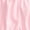 Pink Multi, variant on Wonder Nation Baby Girls' Bubble Shorts, 3-Pack, Sizes 0M-24M