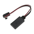 thumbnail image 3 of En Câble, Câble Adaptateur Audio Haute Résistance Léger pour Automobile, 3 of 8