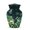 Dog - 3, variant on Tranqurn Dog Urns for Human Ashes Adult Female - Small Blue Burial Urn for Ashes Adult Male - Mountain Cremation Urn - Flower Funeral Urns for Burial - 3 Inch