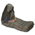 Slumberjack Borderland 20 Degree Sleeping Bag