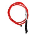 thumbnail image 1 of Motorcycle Clutch Pull Cord Motorcycle Clutch Cable Scooter Clutch Cable Clutch Pull Cable, 1 of 4