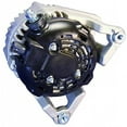 thumbnail image 6 of For Toyota FJ Cruiser Alternator 2007 08 09 2010 | 4.0 Liter V6 7S Replacement For 27060-31120, 6 of 7